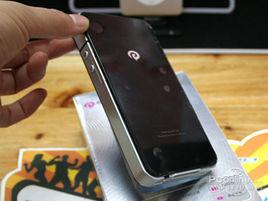 藍牙蘋果皮 藍牙蘋果皮