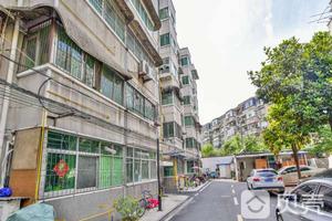 姚公新村 姚公新村