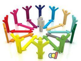 品牌忠誠 品牌忠誠