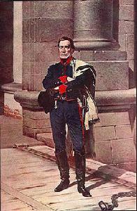 何塞·傑爾瓦西奧·阿蒂加斯 何塞·傑爾瓦西奧·阿蒂加斯