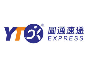 圓通物流 圓通物流