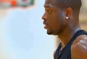 大師源於勤奮 大師源於勤奮