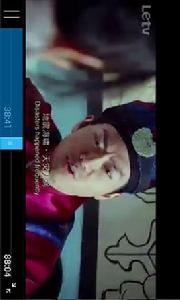 電影大話天仙 電影大話天仙