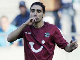 阿布德拉奧 阿布德拉奧