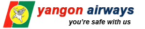 仰光航空