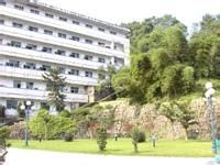 重慶望江醫院 重慶望江醫院