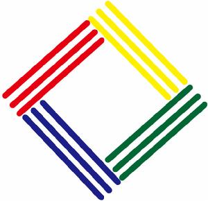 四合之旅拓展培訓機構