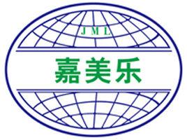 嘉美樂 嘉美樂