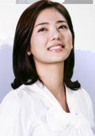 別再猶豫[韓國2009年李泰林主演電視劇]