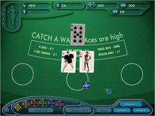 辣妹舞女 辣妹舞女