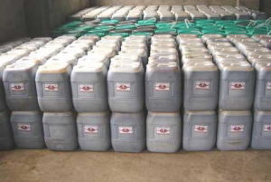 焦糖色素是人類使用歷史最悠久的食用色素之一