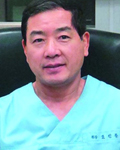 韓國整形專家曹仁昌