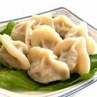 蝦仁雞蛋餃子餡 蝦仁雞蛋餃子餡