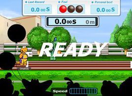 恐龍運動會 恐龍運動會