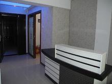 深圳求職公寓——海藍之家