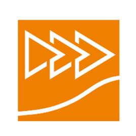 水晶石數字教育學院