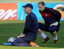 布拉德&middot;古贊