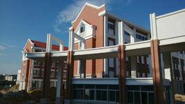 廈門市蔡塘學校 廈門市蔡塘學校