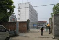 潛江市文昌高級中學 潛江市文昌高級中學