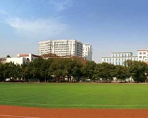 湖北省宜昌市第一中學 湖北省宜昌市第一中學