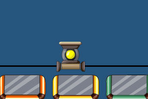 《奧特曼ipad鬼魅實驗室》 《奧特曼ipad鬼魅實驗室》