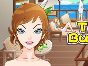 我的海景房 我的海景房