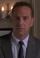 《驚爆十三天》