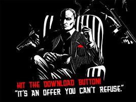 緘默法則 緘默法則