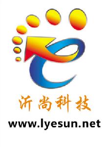 臨沂沂尚網路科技服務有限公司