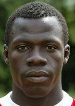 穆斯塔法·薩利富