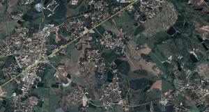 低村[廣東省高州市石鼓鎮上垌村委會低村]