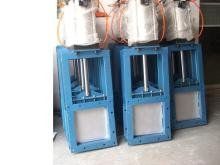 果蔬電子技術保鮮法