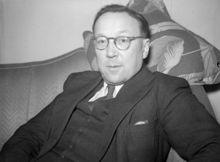 沃森&middot;瓦特