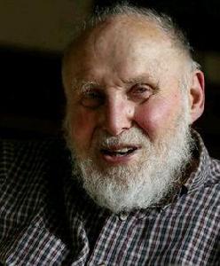 亞瑟·阿斯金 亞瑟·阿斯金