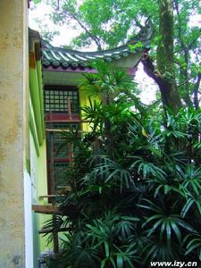 桂山書院 桂山書院