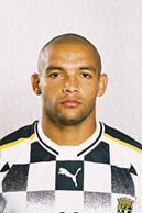 埃爾皮迪奧·席爾瓦 埃爾皮迪奧·席爾瓦