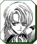 今天開始做魔王[喬林知創作的系列輕小說]