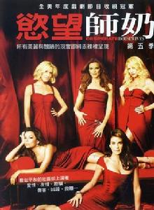 欲望師奶 欲望師奶