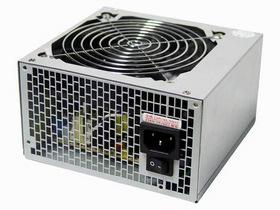 大水牛全能王HK350-51DP 大水牛全能王HK350-51DP