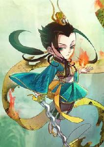 陸遜[遊戲三國殺傳奇人物]