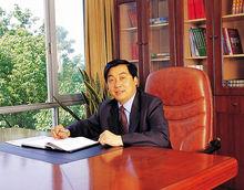 永興中學[浙江省富陽區永興中學]