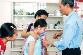 學校恐怖症 學校恐怖症