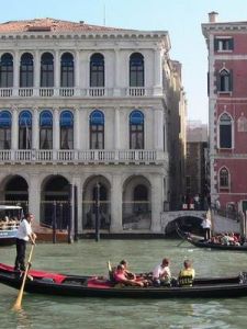 海運主宰 海運主宰