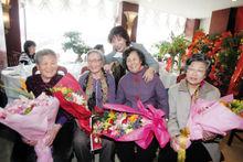 於佑福 回婉華 劉春慧 張文霞 魏文華