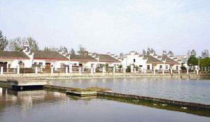 太平店鎮[甘肅省會寧縣太平店鎮]