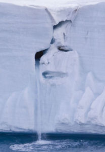 全球氣候變化 全球氣候變化