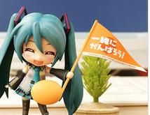 No.181～No.200作品