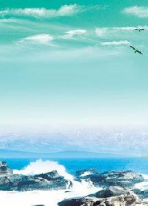 青天[漢語詞語]