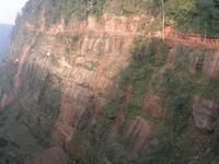 兩河口鄉[中共鞍山市委常委、軍分區政委]