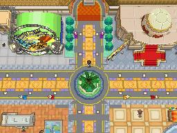 口袋妖怪好萊塢 口袋妖怪好萊塢